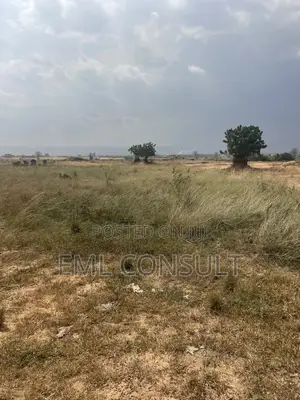 Land for Sale at Afienya Mobole. 2 Plots Available