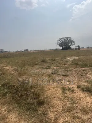 Land for Sale at Afienya Mobole. 2 Plots Available