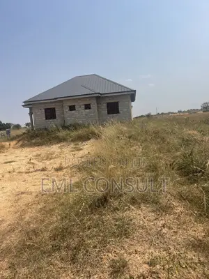 Land for Sale at Afienya Mobole. 2 Plots Available