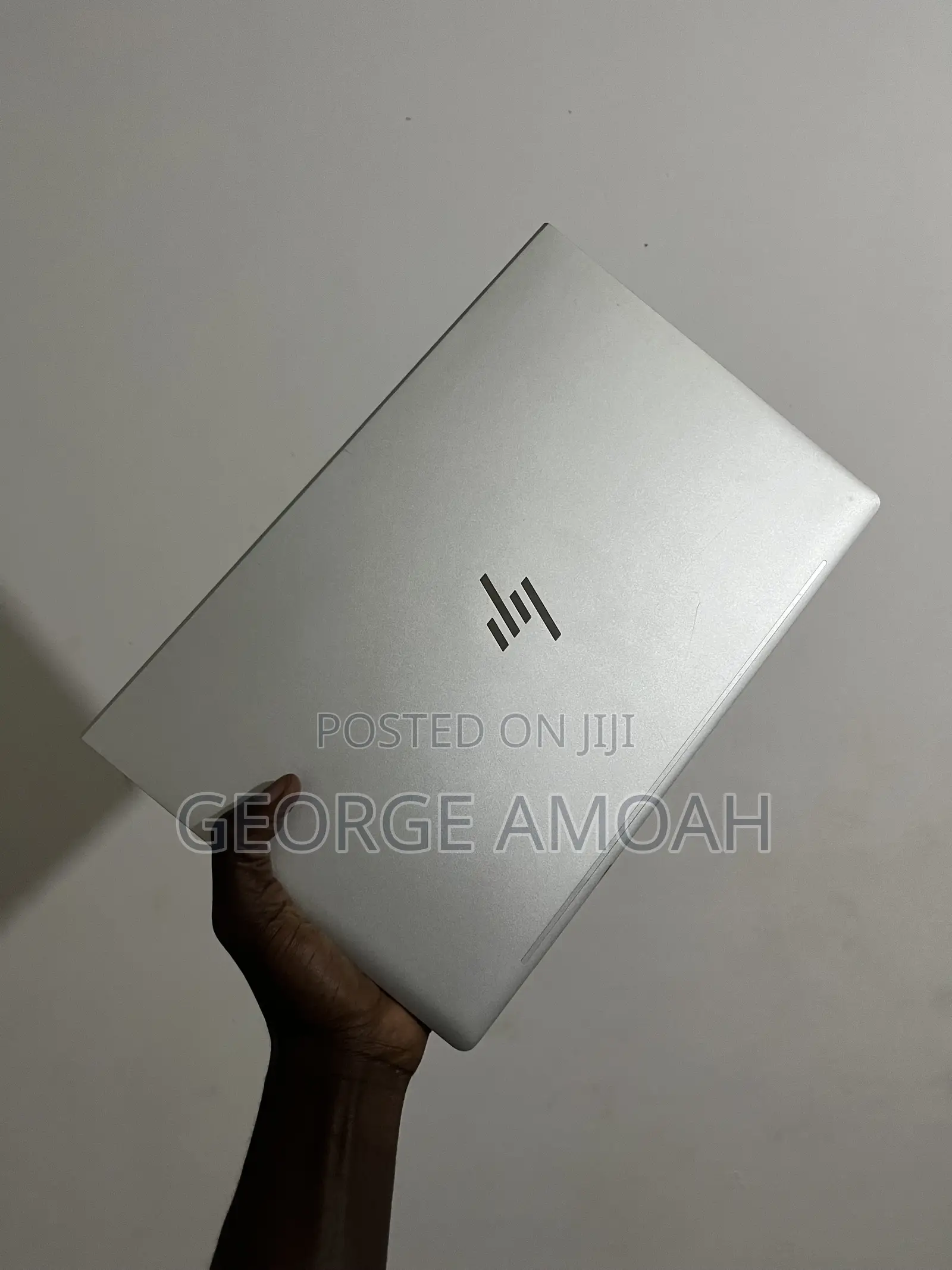 New Laptop HP EliteBook 640 G9 8GB Intel Core i5 SSD 256GB