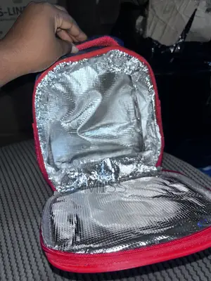 Kids School Bags and Lunch Bags. Age 2-15