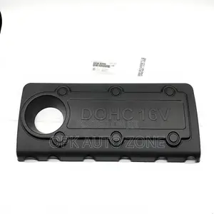 Hyundai Elantra/ Sonata/ Santafe/ Forte/ Sorento 2009-2013Engine Cover