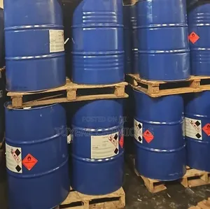 Xylene 99%