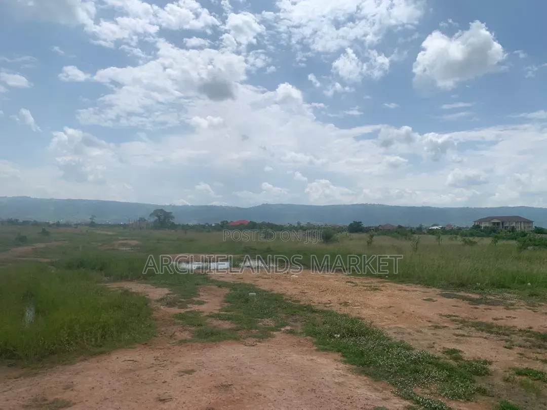Easy Access, Great Location