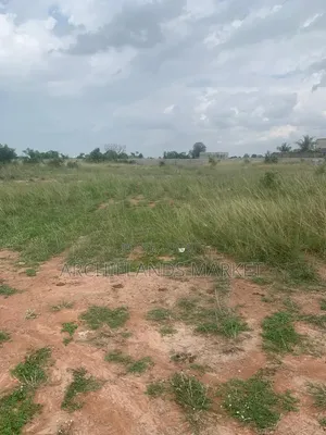 Easy Access, Great Location