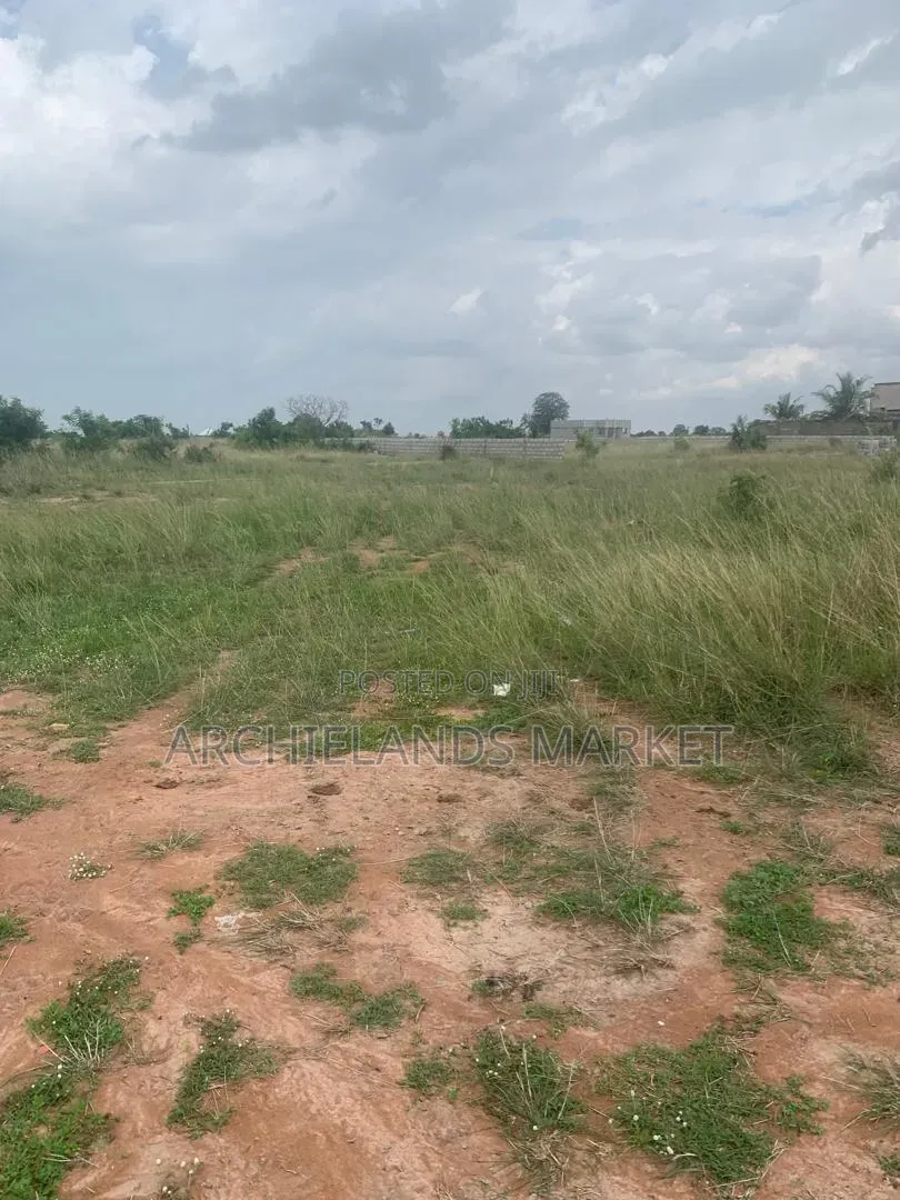 Easy Access, Great Location