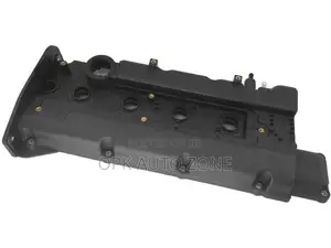 Hyundai Elantra/ Tucson/ Sportage/Spectra 2001-2011 Valve Cover