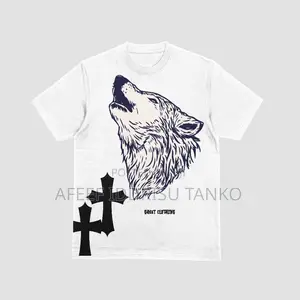 Quality T-Shirts