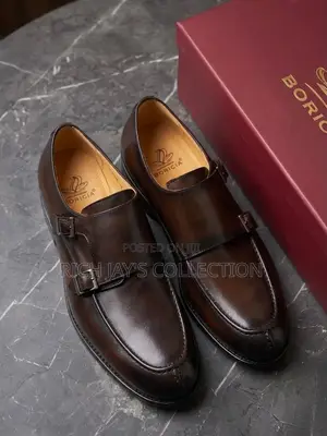 Men Loafers