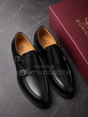 Men Loafers