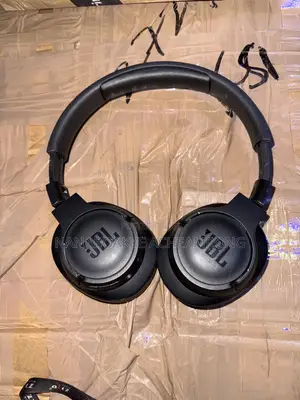 Original Uk JBL Headset