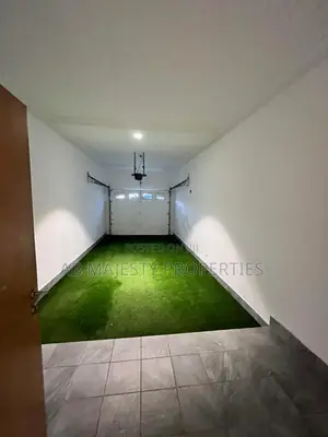 5bdrm House in Ab Majesty, East Legon for rent