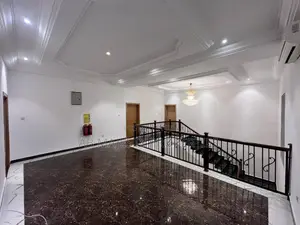 5bdrm House in Ab Majesty, East Legon for rent