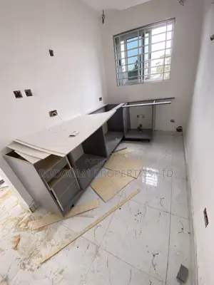 1bdrm Apartment in Tesano for rent