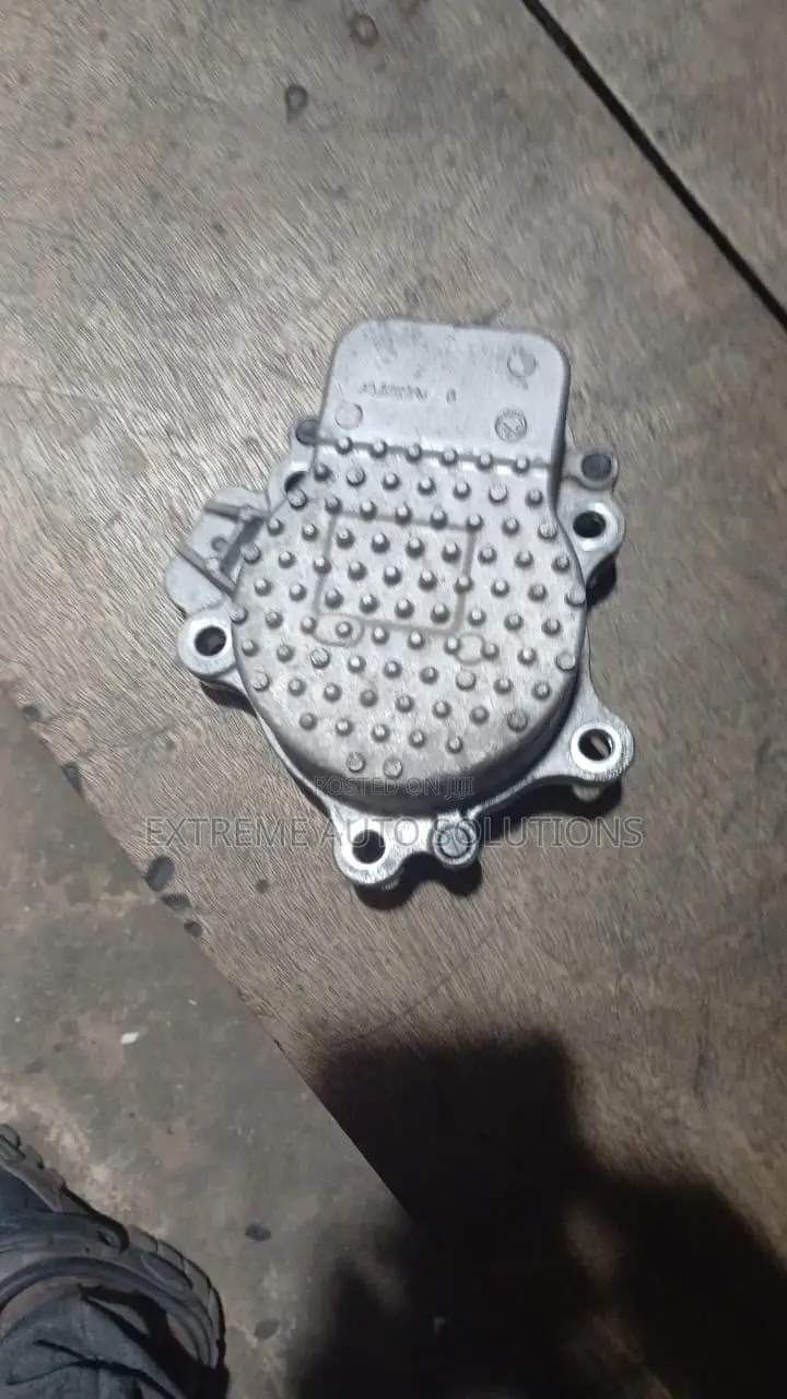 Electric Engine Water Pump for Honda Accord Clarity CR-V Insight