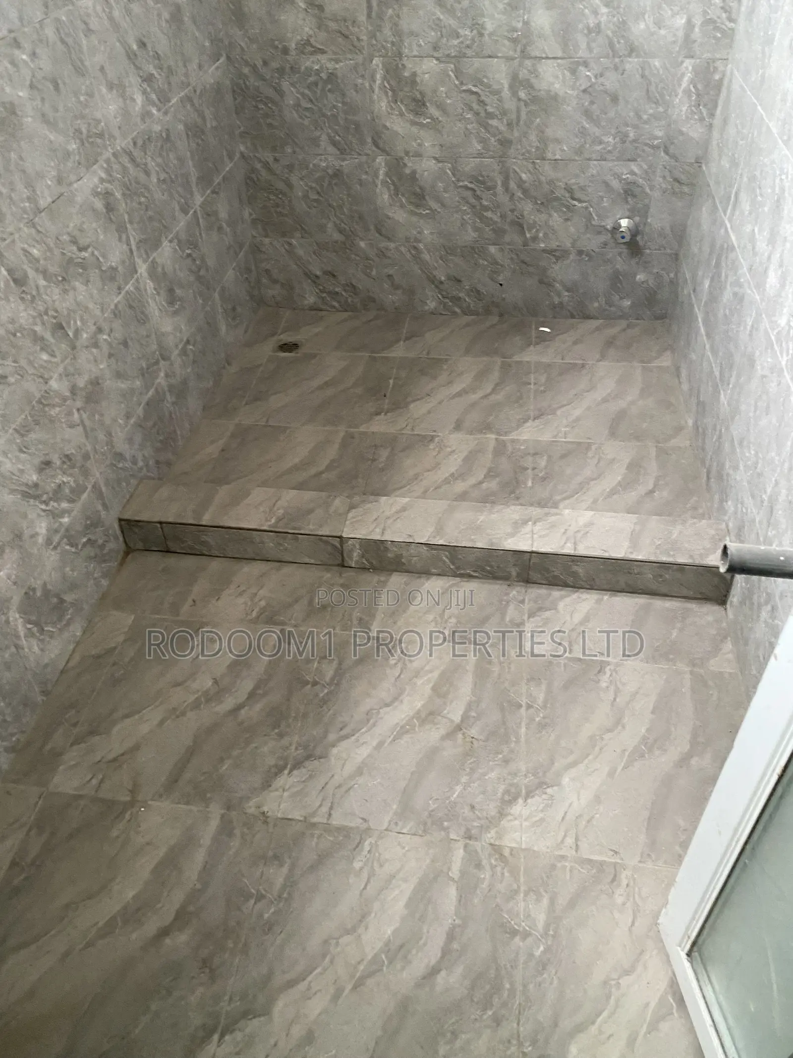 1bdrm Apartment in Tesano for rent