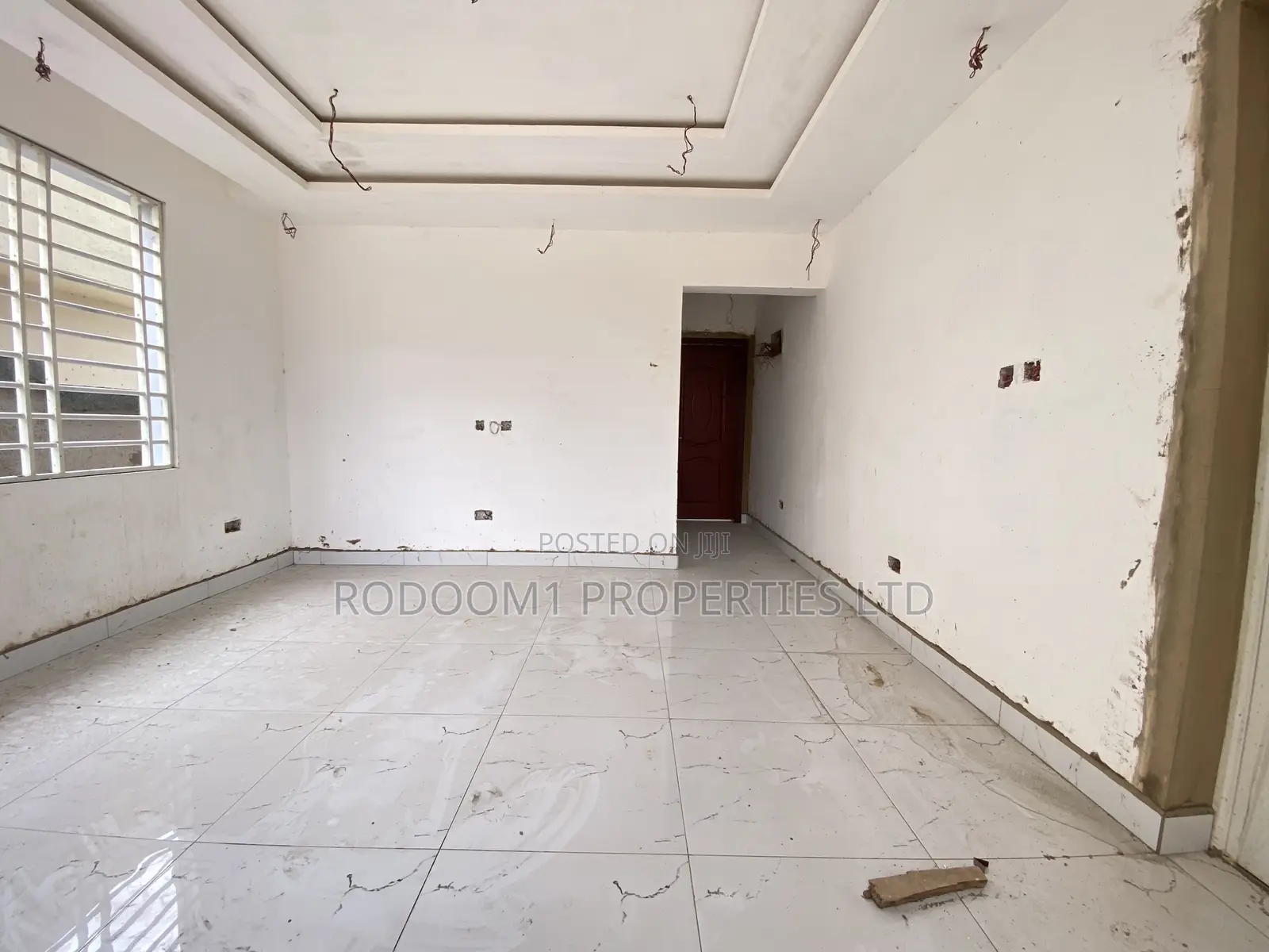 1bdrm Apartment in Tesano for rent