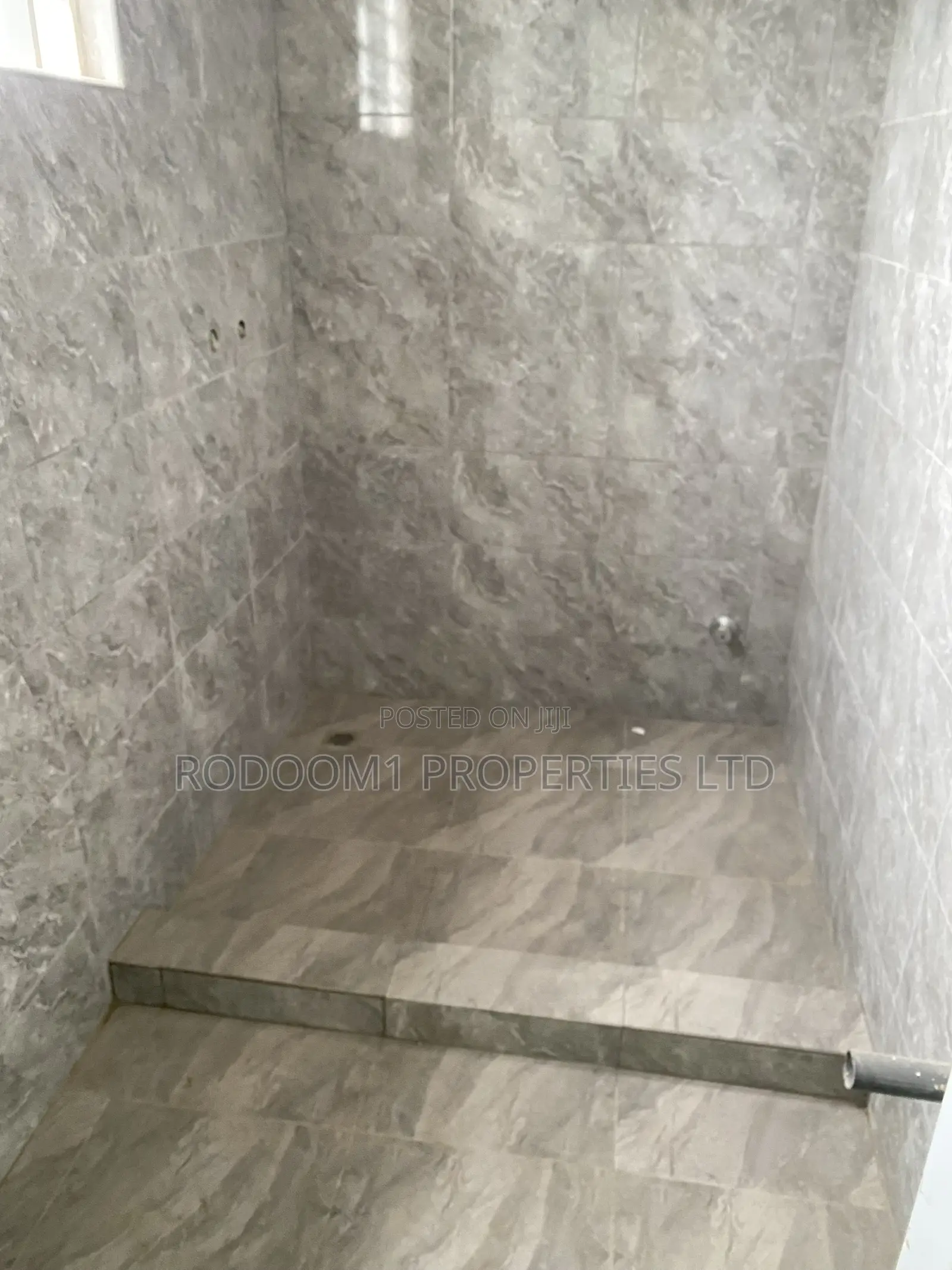 1bdrm Apartment in Tesano for rent