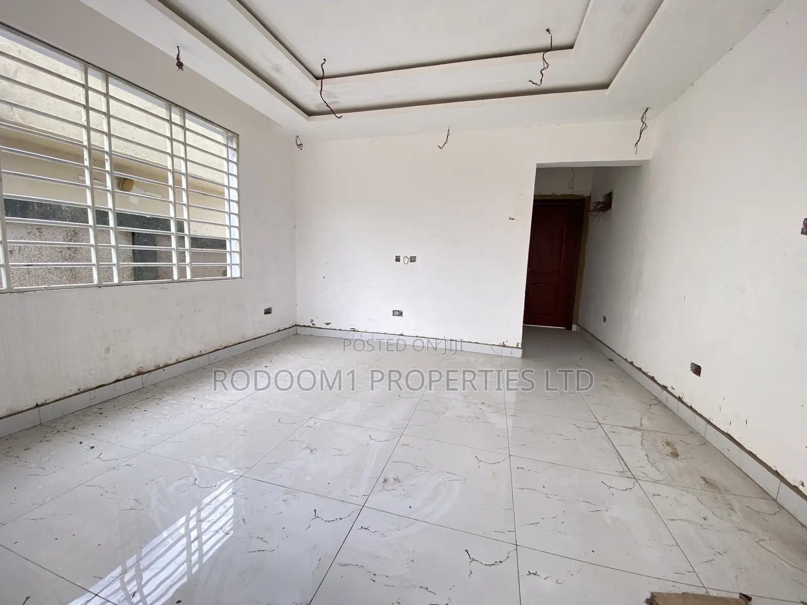 1bdrm Apartment in Tesano for rent