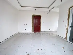 1bdrm Apartment in Tesano for rent