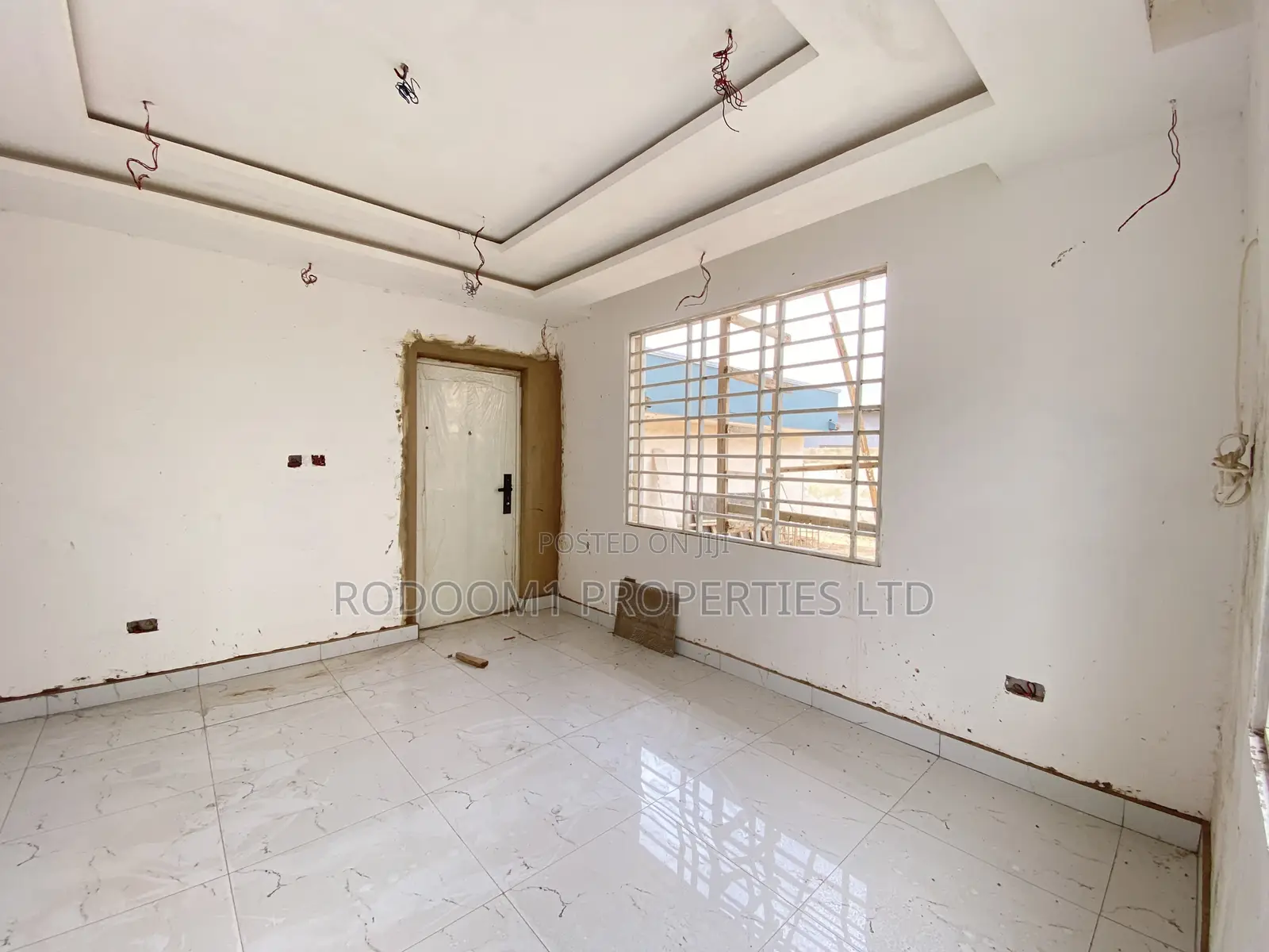 1bdrm Apartment in Tesano for rent
