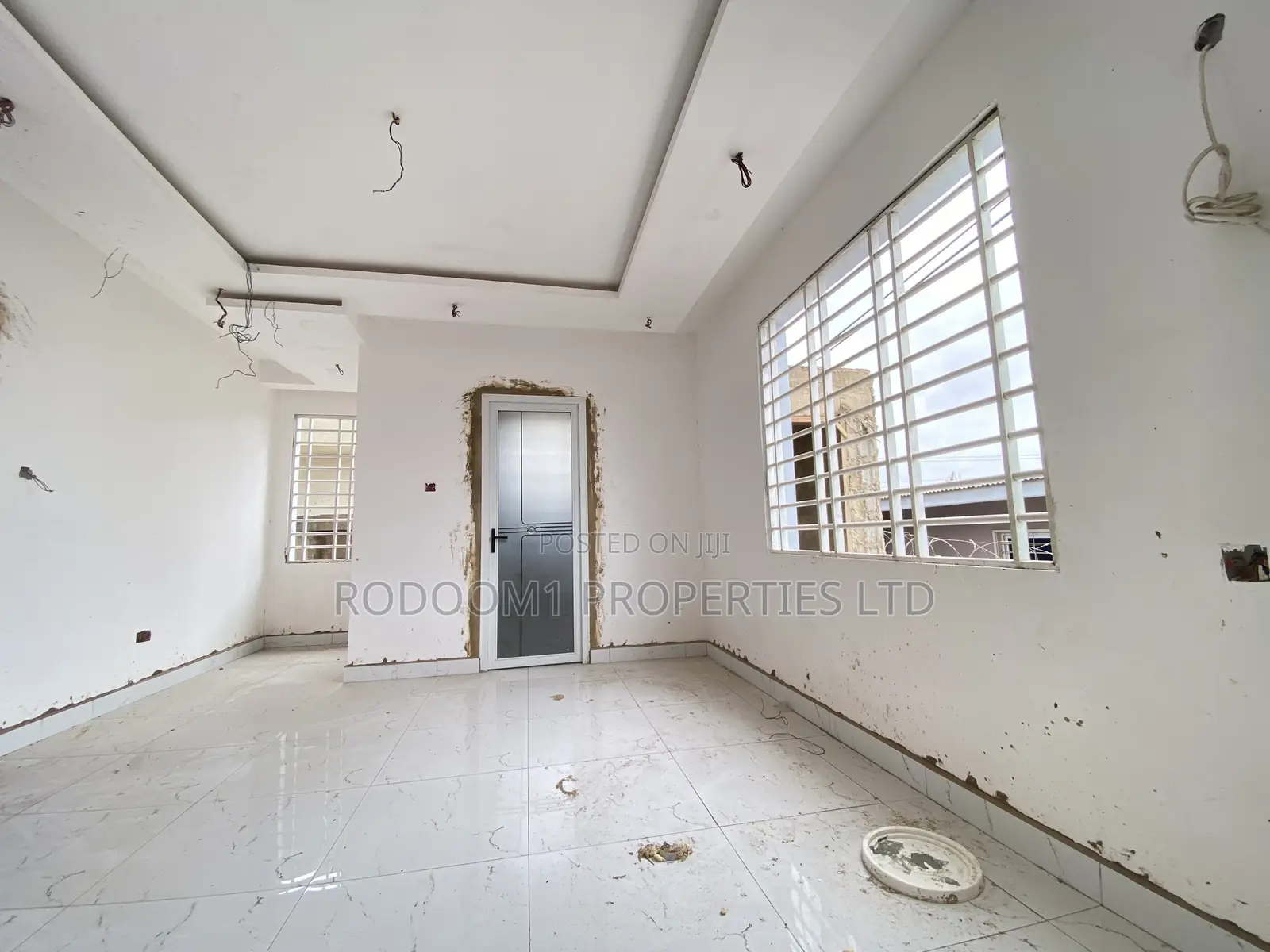 1bdrm Apartment in Tesano for rent