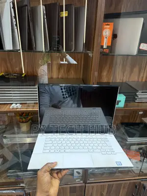 Laptop Alienware M15 16GB Intel Core i9 SSD 512GB