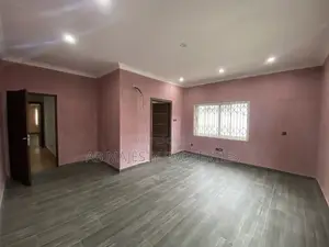 5bdrm House in Ab Majesty, Spintex for rent