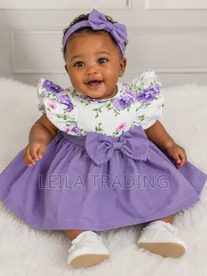 Princess Dress