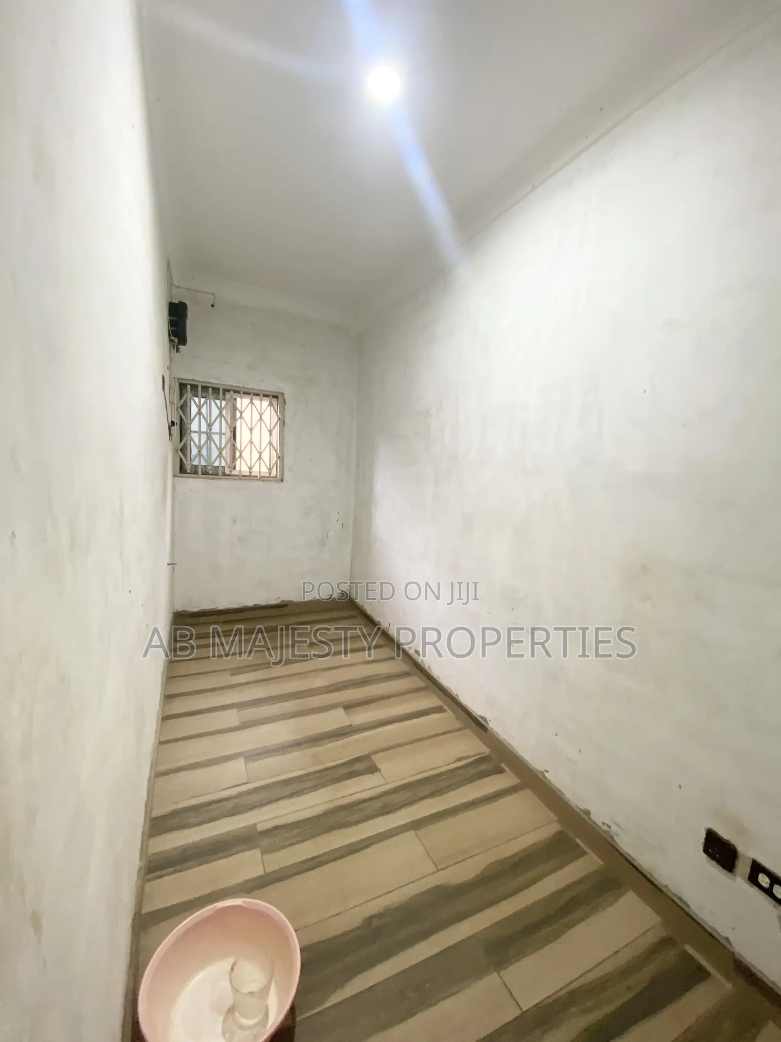 5bdrm House in Ab Majesty, Spintex for rent