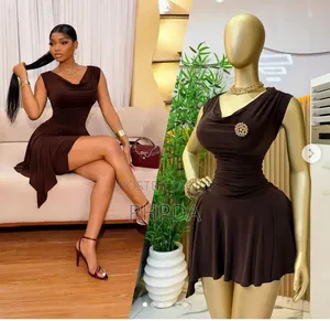 Borntowin Fashion Hub