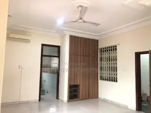 2bdrm Apartment in East Legon for rent