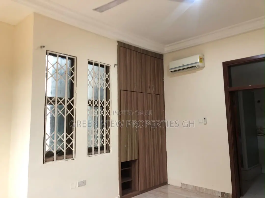 2bdrm Apartment in East Legon for rent