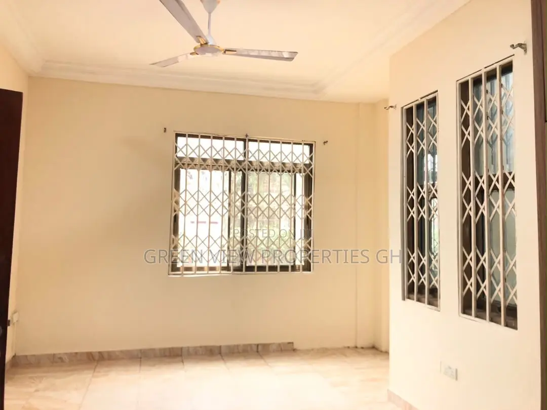2bdrm Apartment in East Legon for rent