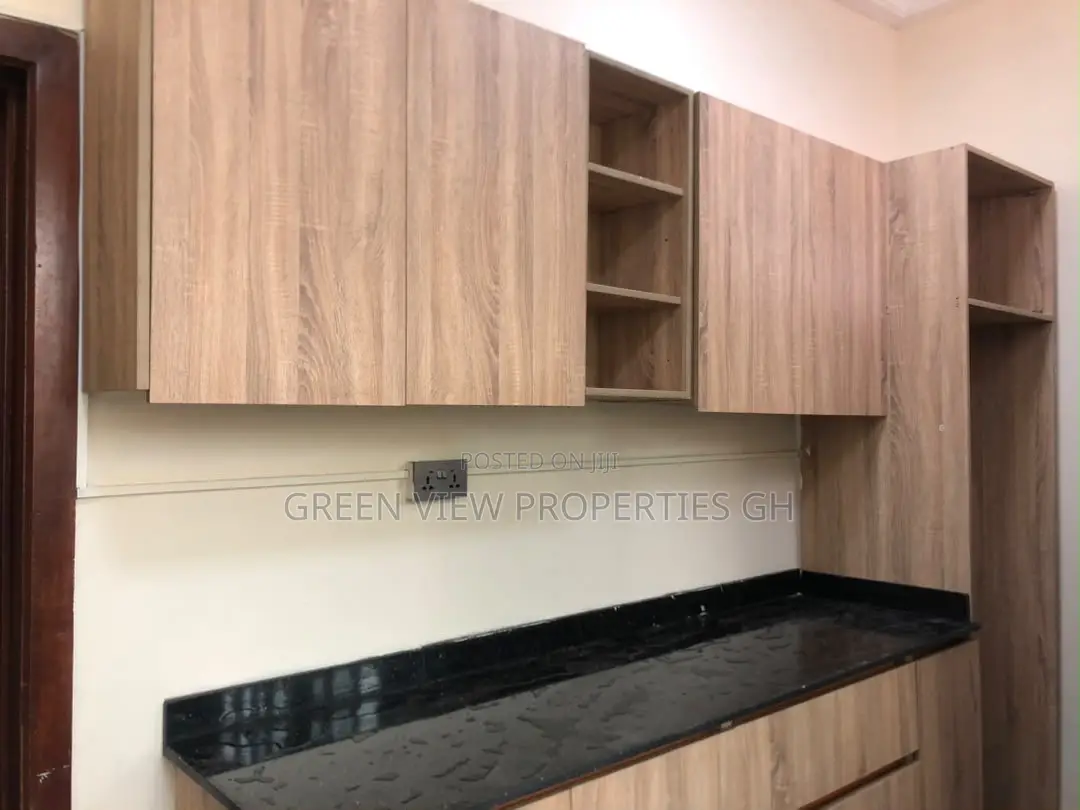 2bdrm Apartment in East Legon for rent