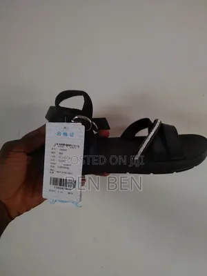 Fashion Designer Slippers