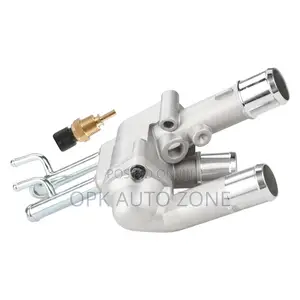 Hyundai Elantra 03-05/ Sportage,Tucson 06-10 Thermostat Housing