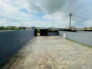 3bdrm House in Ab Majesty, East Legon for sale