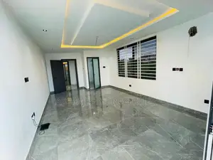 3bdrm House in Ab Majesty, East Legon for sale