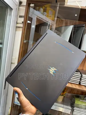 Laptop Acer Predator Helios 300 32GB Intel Core i7 SSD 2T