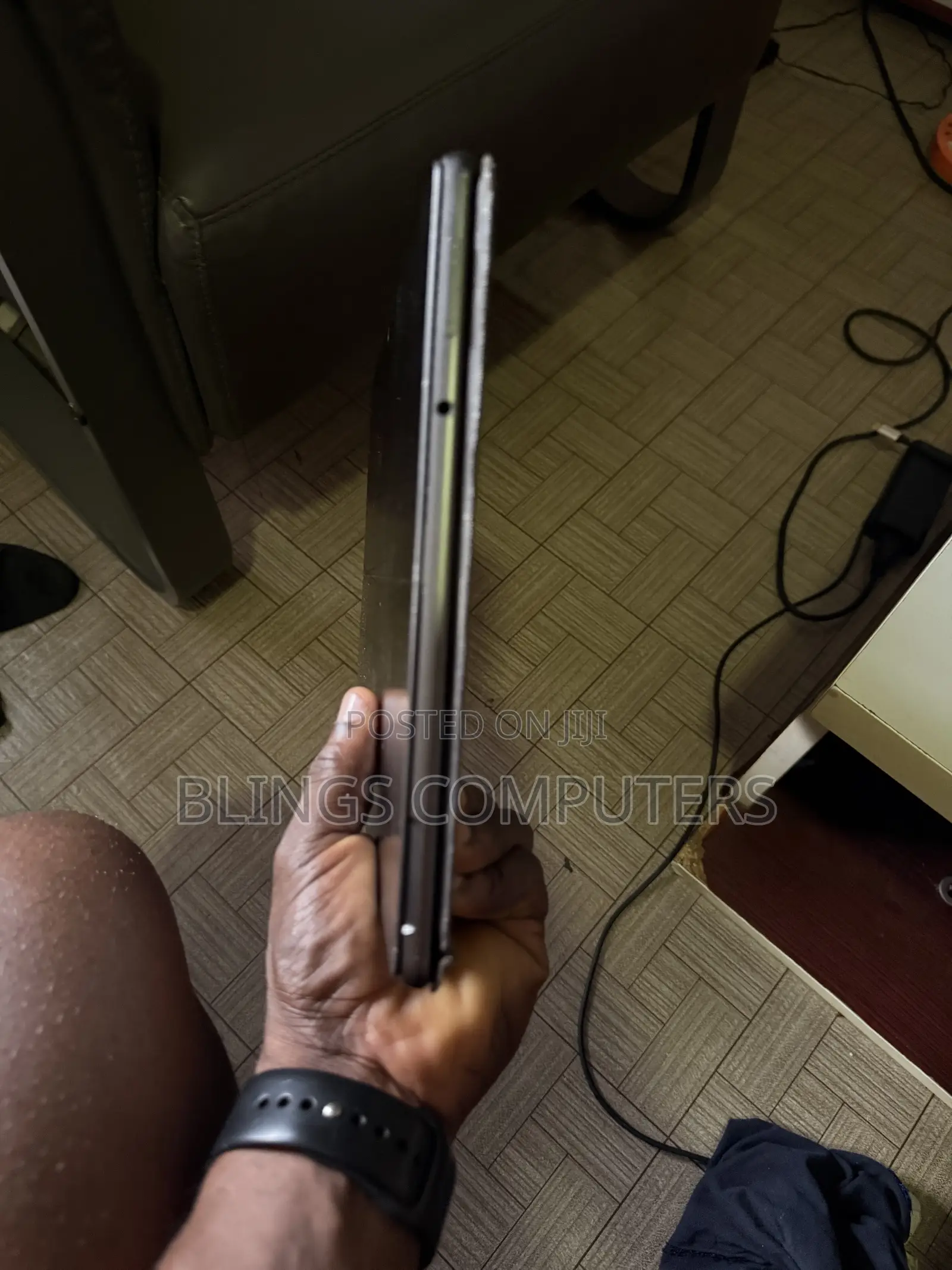 Laptop Microsoft Surface Pro 8 16GB Intel Core i7 eMMC 256GB