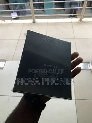 New Samsung Galaxy Z Fold 3 256 GB