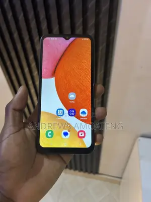 Samsung Galaxy A14 128 GB Black