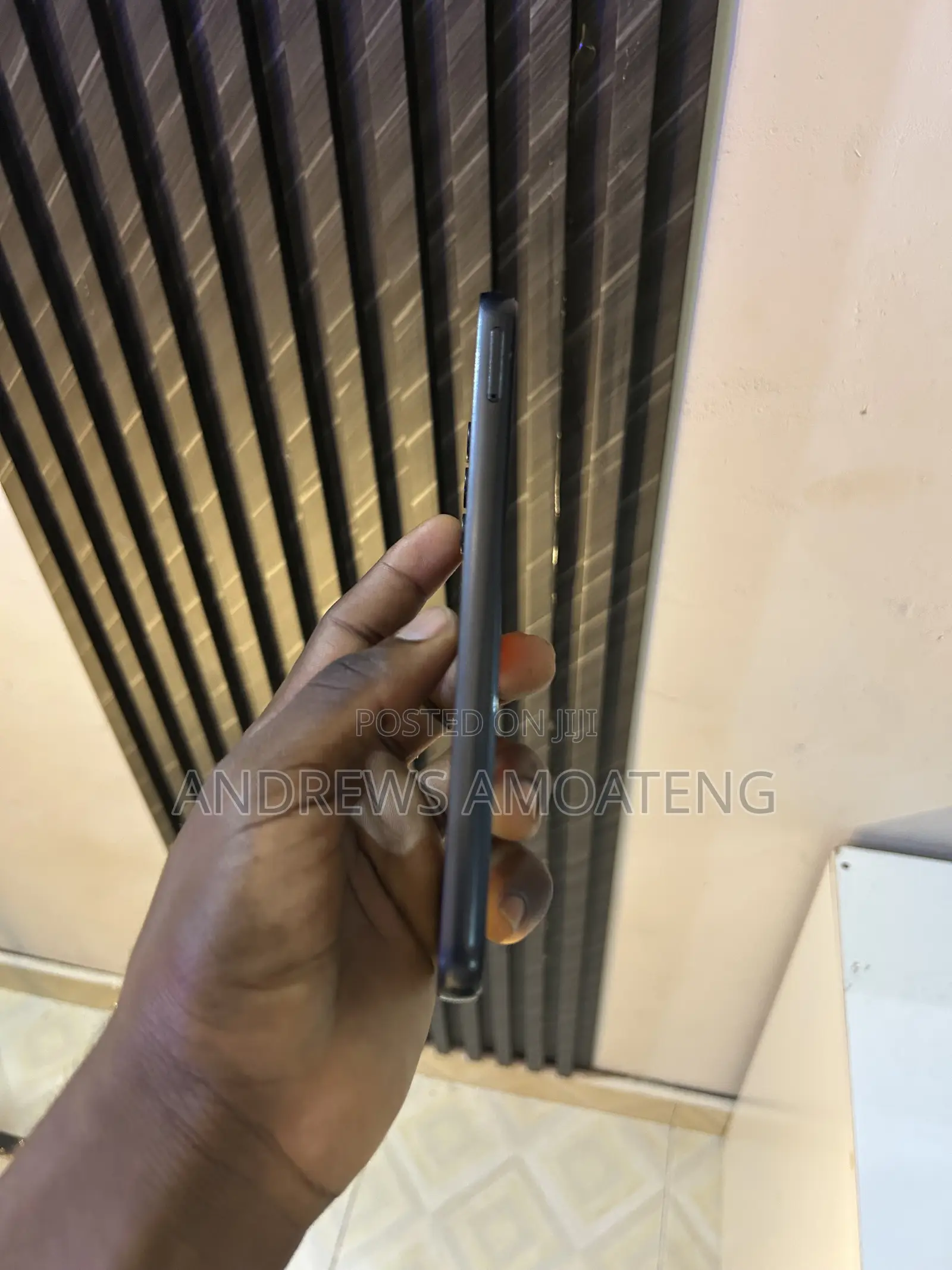Samsung Galaxy A14 128 GB Black