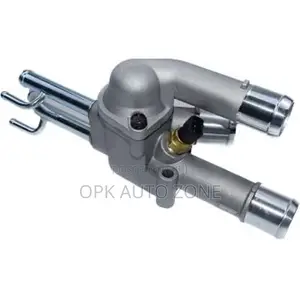 Hyundai Elantra 03-05/ Sportage,Tucson 06-10 Thermostat Housing