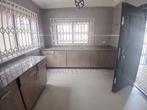 4bdrm Apartment in Fumesua, Tech-Ejisu, Kumasi Metropolitan for rent