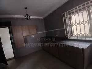4bdrm Apartment in Fumesua, Tech-Ejisu, Kumasi Metropolitan for rent