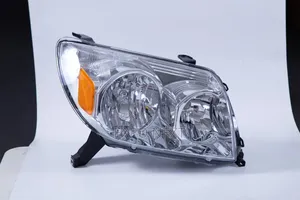 Headlight Front Light for Toyota 4runner 2003 - 2005
