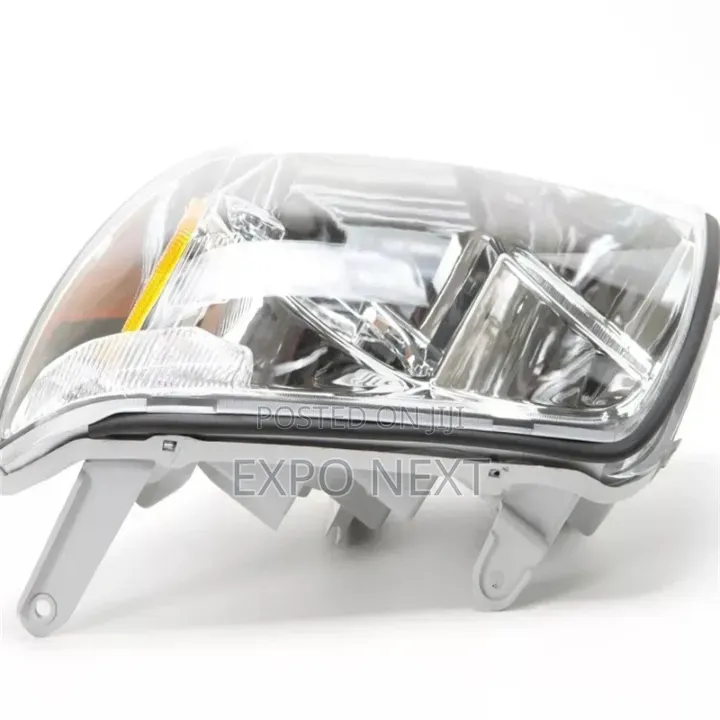 Headlight Front Light for Toyota 4runner 2003 - 2005