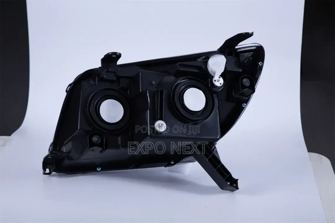Headlight Front Light for Toyota 4runner 2003 - 2005